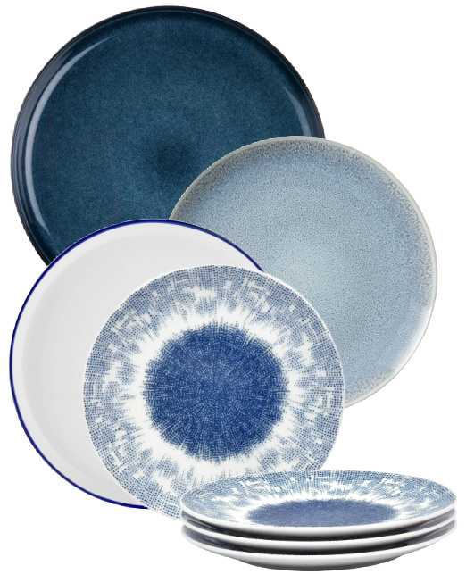 blue-white-coastal-dinner-plates