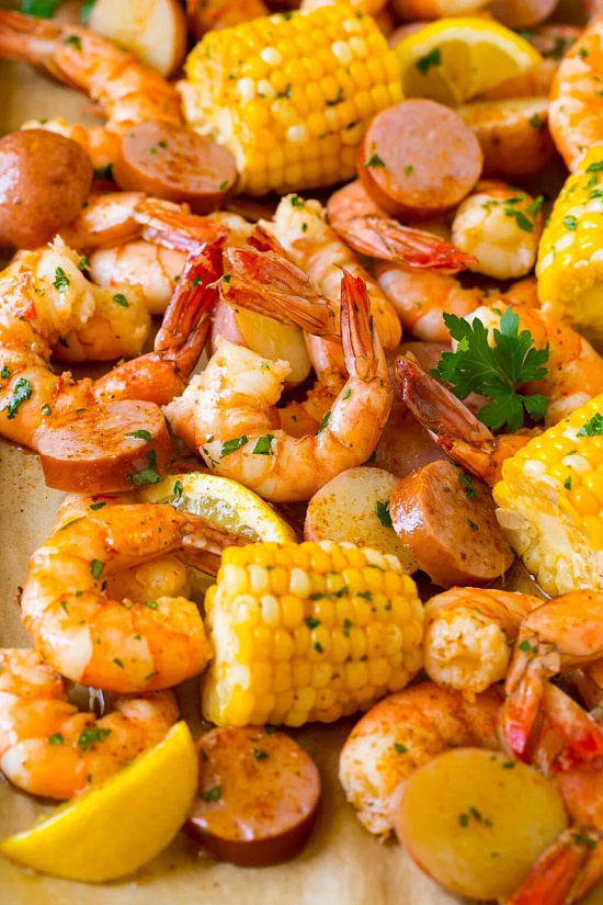 classic-shrimp-boil
