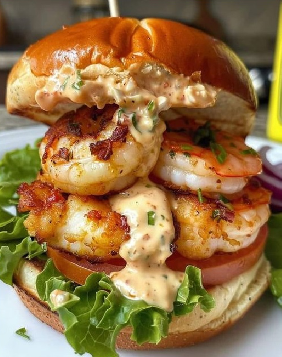 shrimp-burgers-recipe 