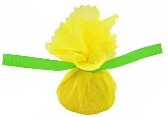 tied-lemon-wrap (1)