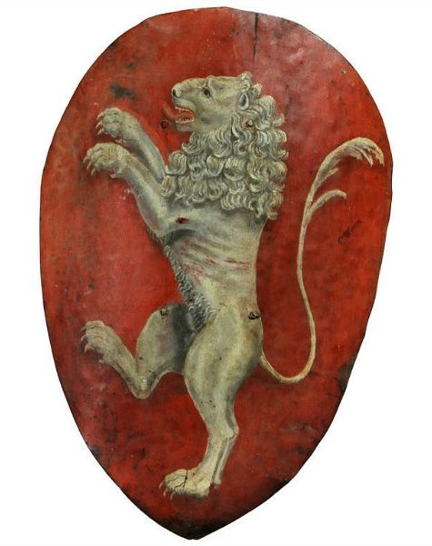 continental-tole-shield-with-lion
