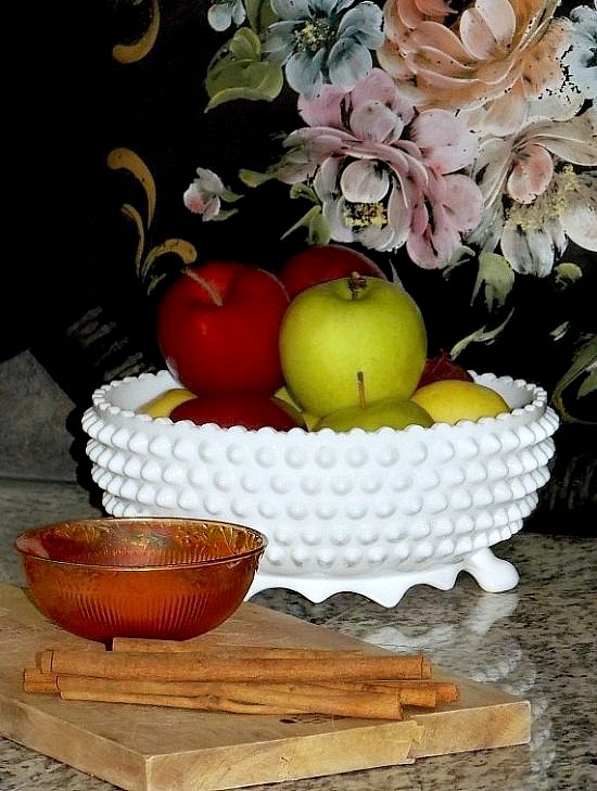 apple-bowl