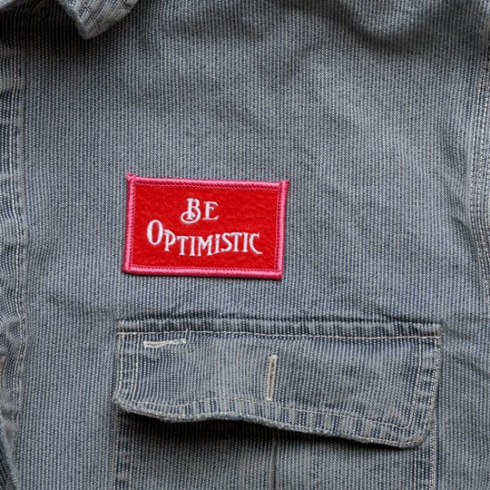 ff-be-optmistic-badge