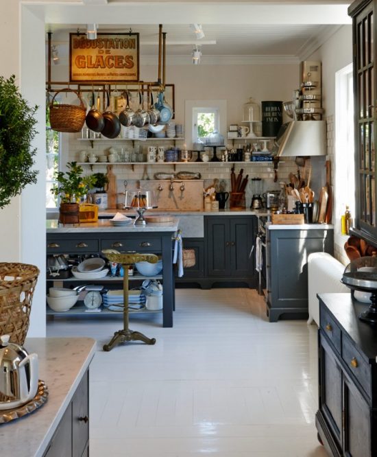 ff-eclectic-kitchen