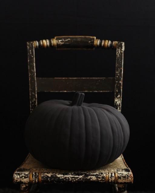 ff-black-pumpkin