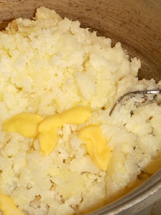 potatoes-soup