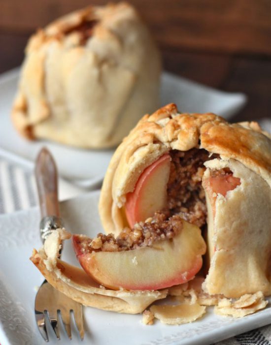 Thanksgiving-apple-pastry-package-del1014-lgn