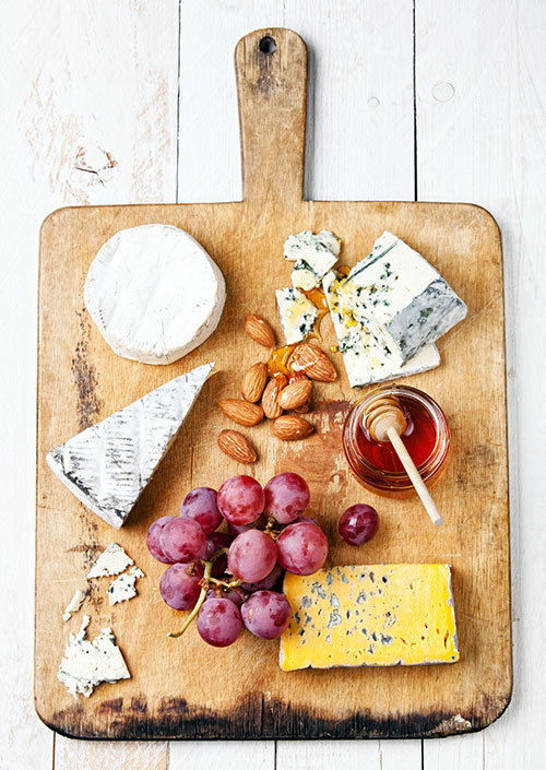 PERFECT_CHEESE_BOARD_PIC_02