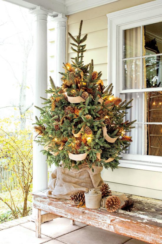 christmas_trees_for_every_style_southern_living