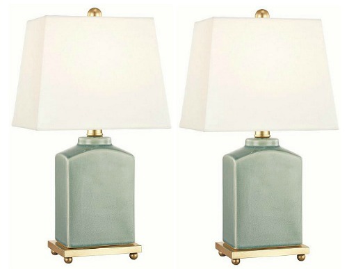 jade-mitzi-by-hudson-valley-lighting-table-lamps