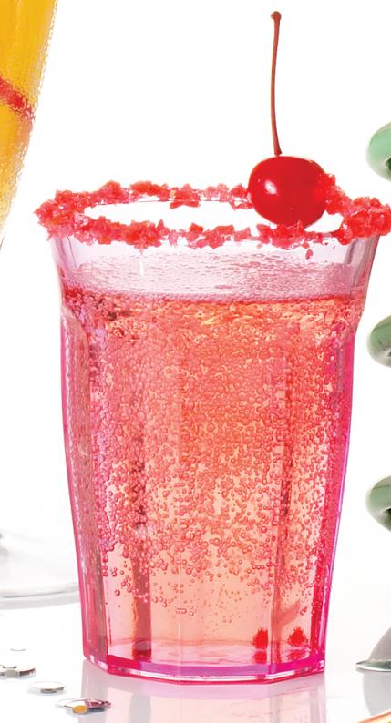 new-years-mocktails_shirley-temple