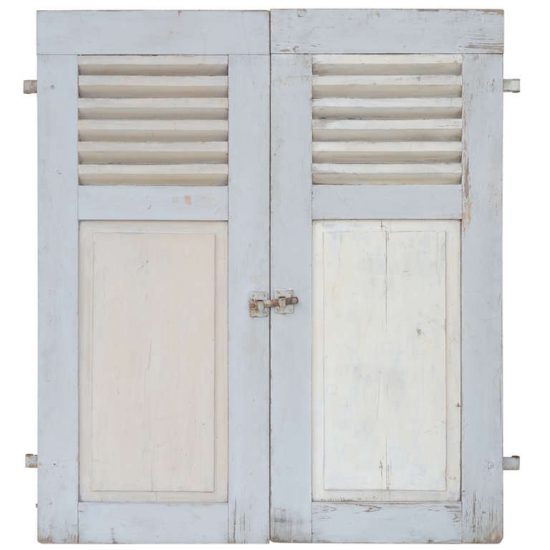antique-shutters