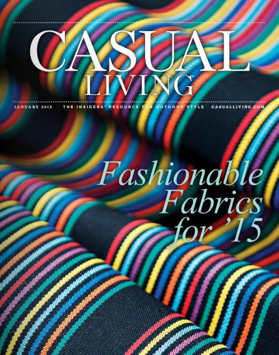 casual-living-magazine