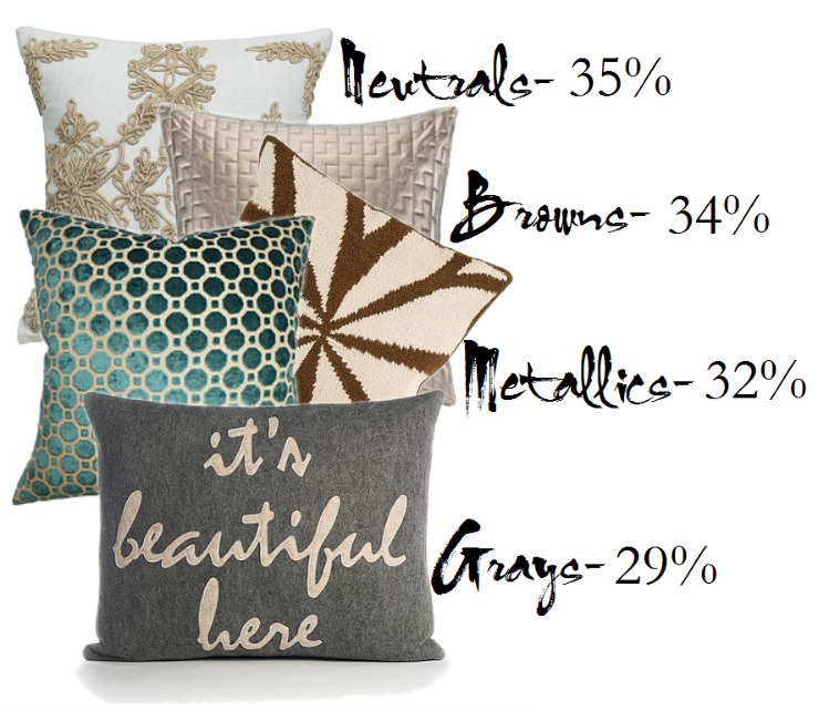 decorative-pillow-favorites-3