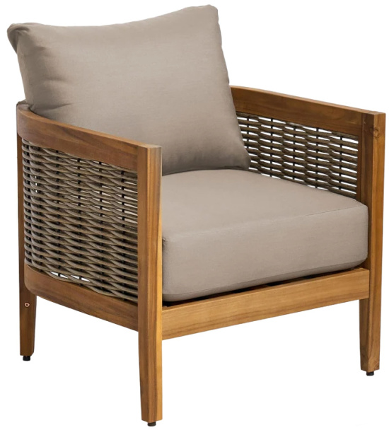 Burchett-Outdoor-Acacia-Wood-Club-Chairs