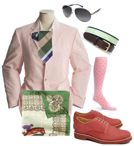 Derby-mens-style