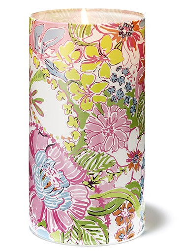 Lilly-Pulitzer-target-glass-hurricane-candle-holder---nosie-posey-10