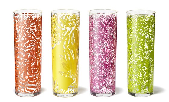 Lilly-Pulitzer-target-home_drinking-glasses---set-of-4