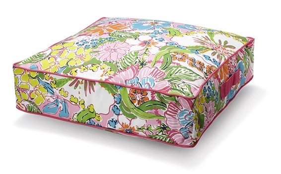 Lilly-Pulitzer-target-home_floor-cushion---nosie-posey