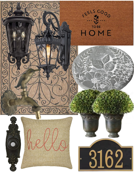 curb-appeal-accents-spring