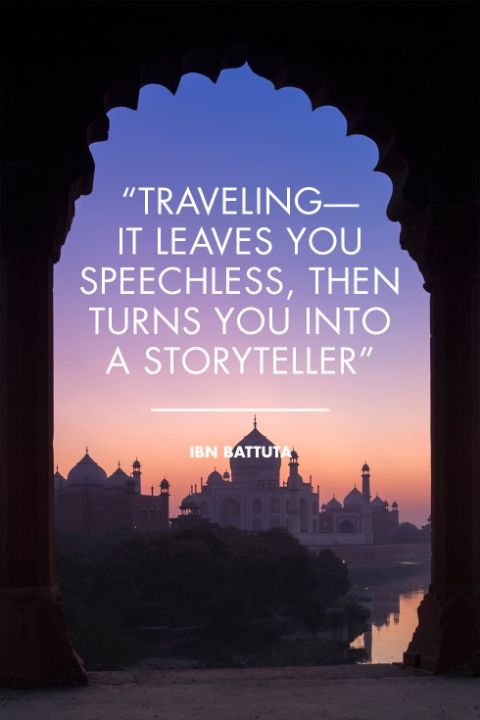 inspiring-travel-quote12-1487278696