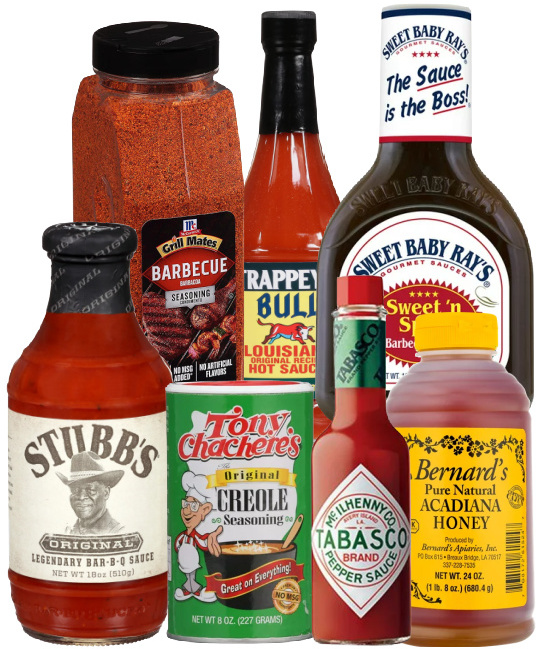 bbq-sauces-rubs-spices