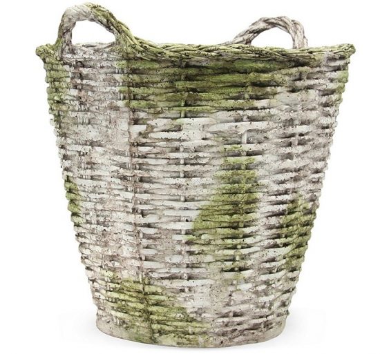 garden-basket