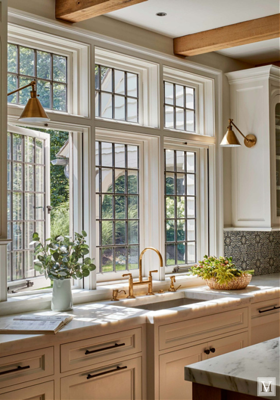hilltop-english-country-kitchen-marble