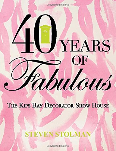 40-years-of-fabulous