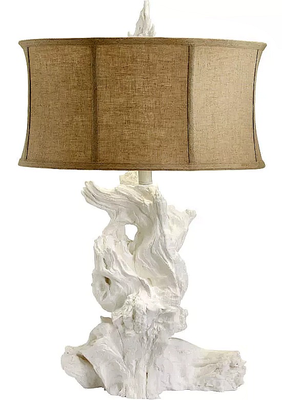 cyan-design-driftwood-table-lamp