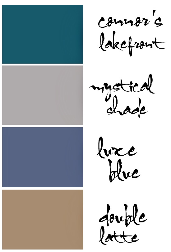 palette-coastal-colors