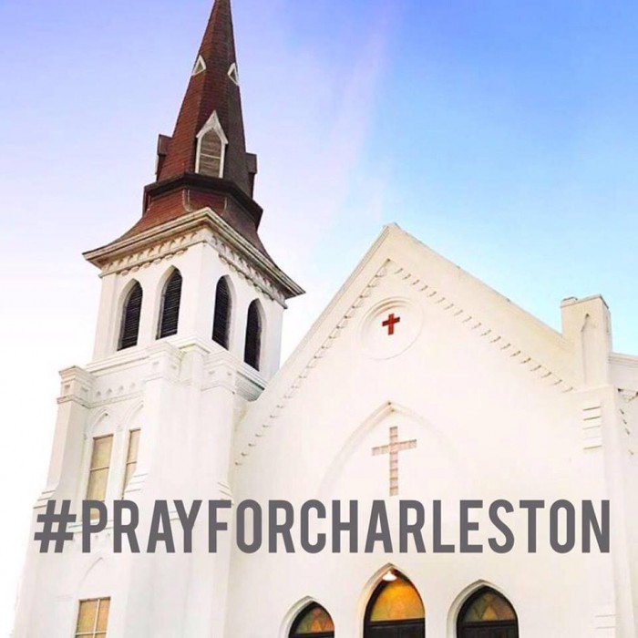 prayers-for-Charleston