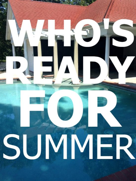 who's-ready-for-summer