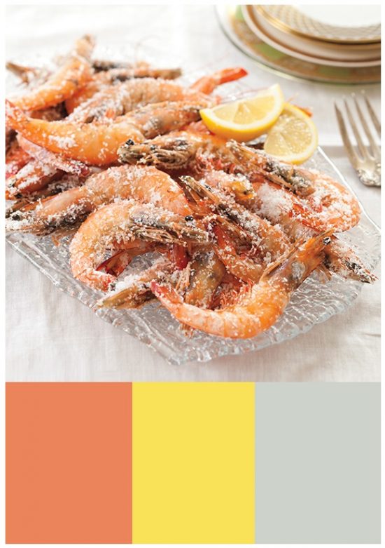 seafood-paint-colors1