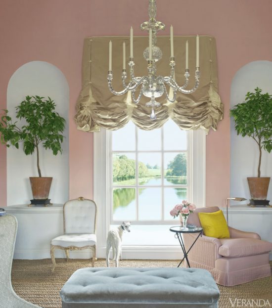 veere-grenney-pink-interior