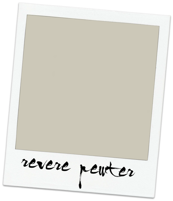 BM-revere-pewter-framed