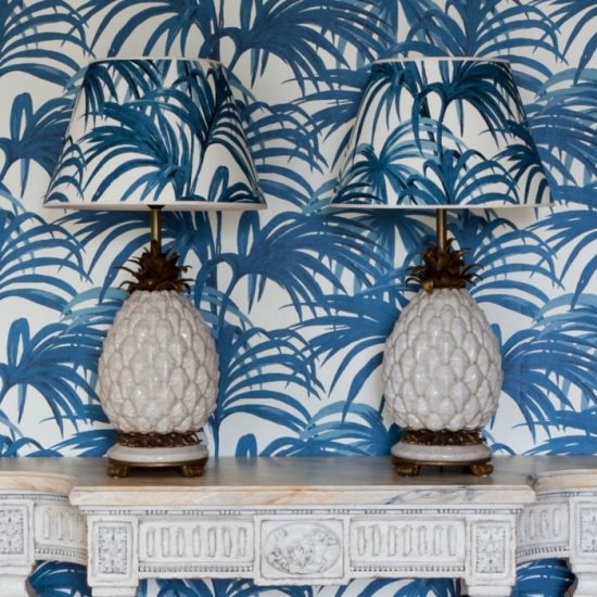 palmeral_blue_shade_and_pineapple_lamp-_72dpi-1024x1024