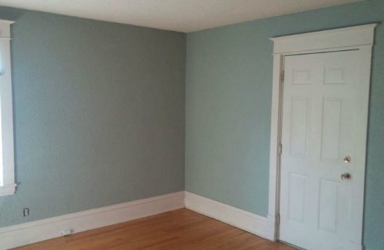 rental-master-bedroom-paint