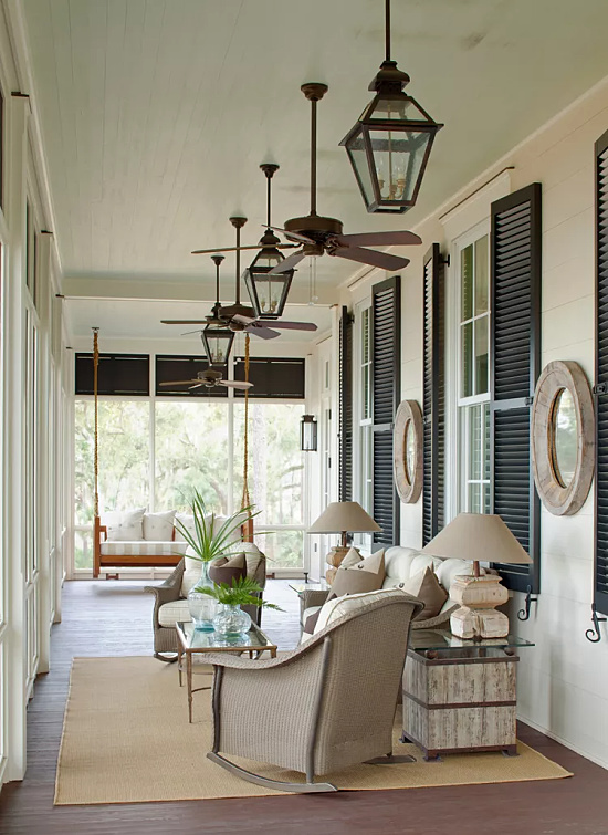 southern-screened-porch