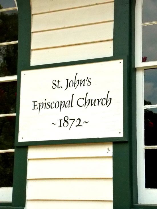 St.-John's-Episcopal-Church