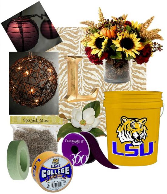 tailgating-tablescape-ideas