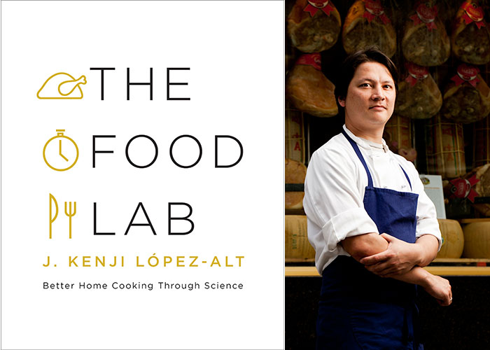 The-Food-Lab-J-Kenji-Lopez-Alt