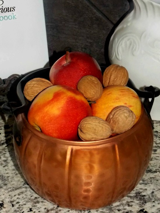 apples-walnuts-copper1