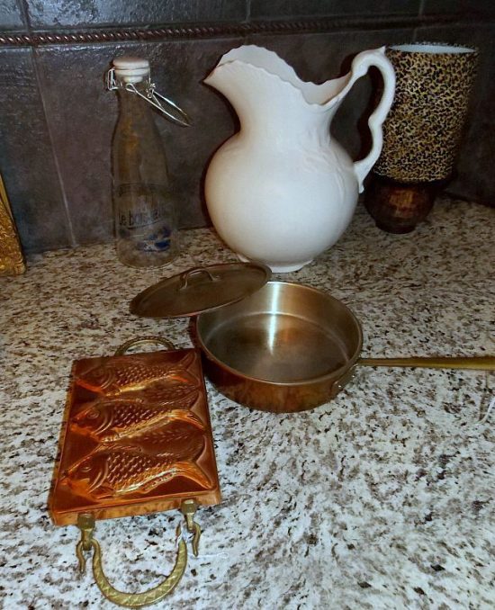 copper-kitchen-wares-finds