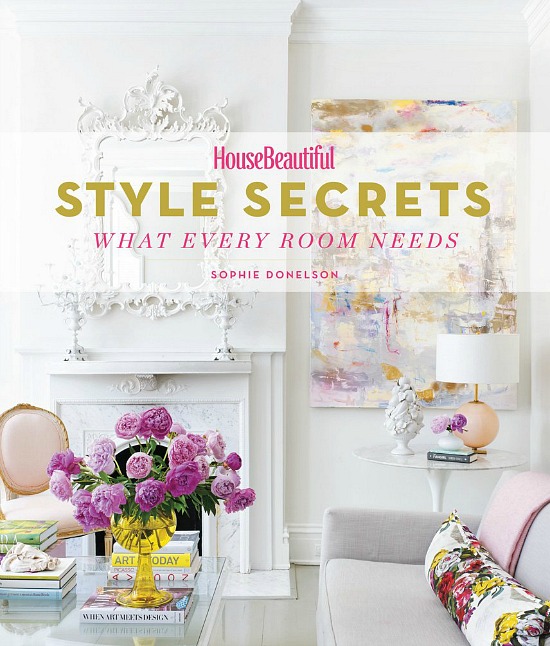 House-Beautiful-style-secrets-what-every-room-needs