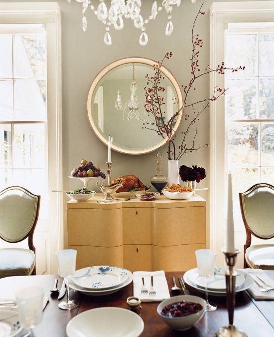 4-small-space-entertaining-tricks-taupe-dining-room-51f77a019ac35fe56bcf5fc3-w1000_h1000