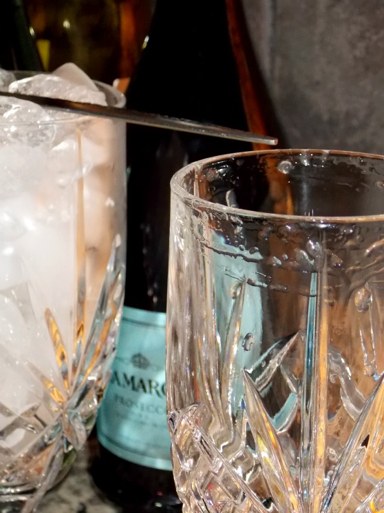 cocktail-glasses