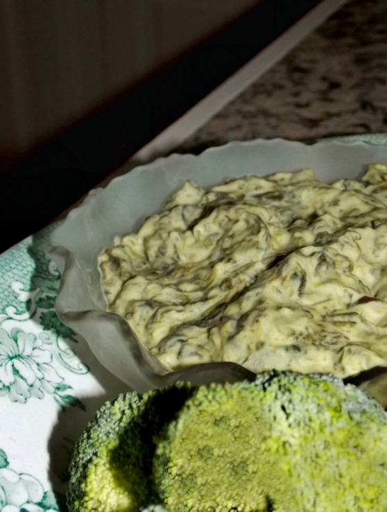 creamed-spinach-dip