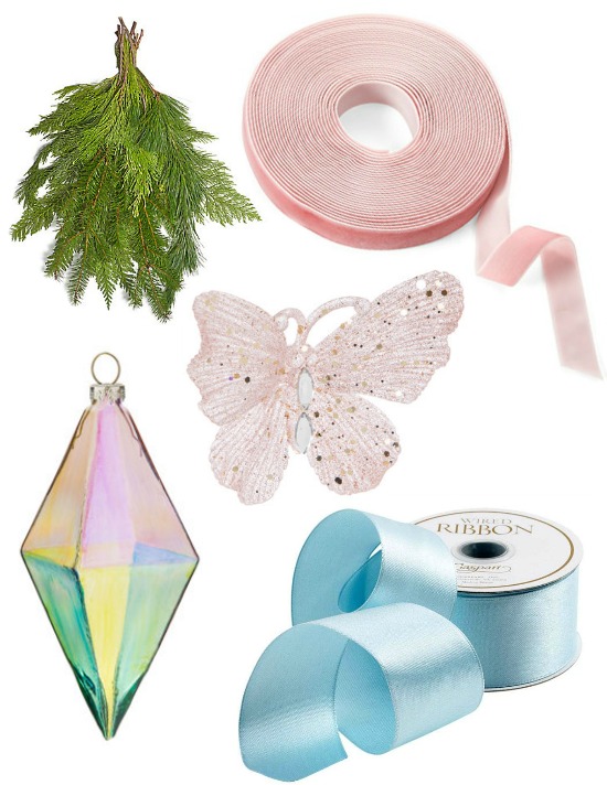 gift-wrapping-embellishments-pink-blue