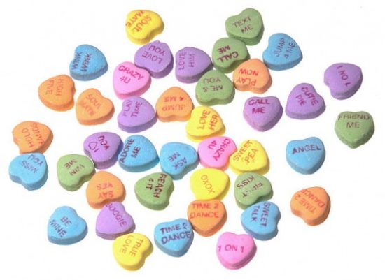 640px-Necco-Candy-SweetHearts